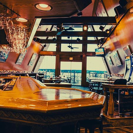 Wrangler Inn Mobridge Εξωτερικό φωτογραφία