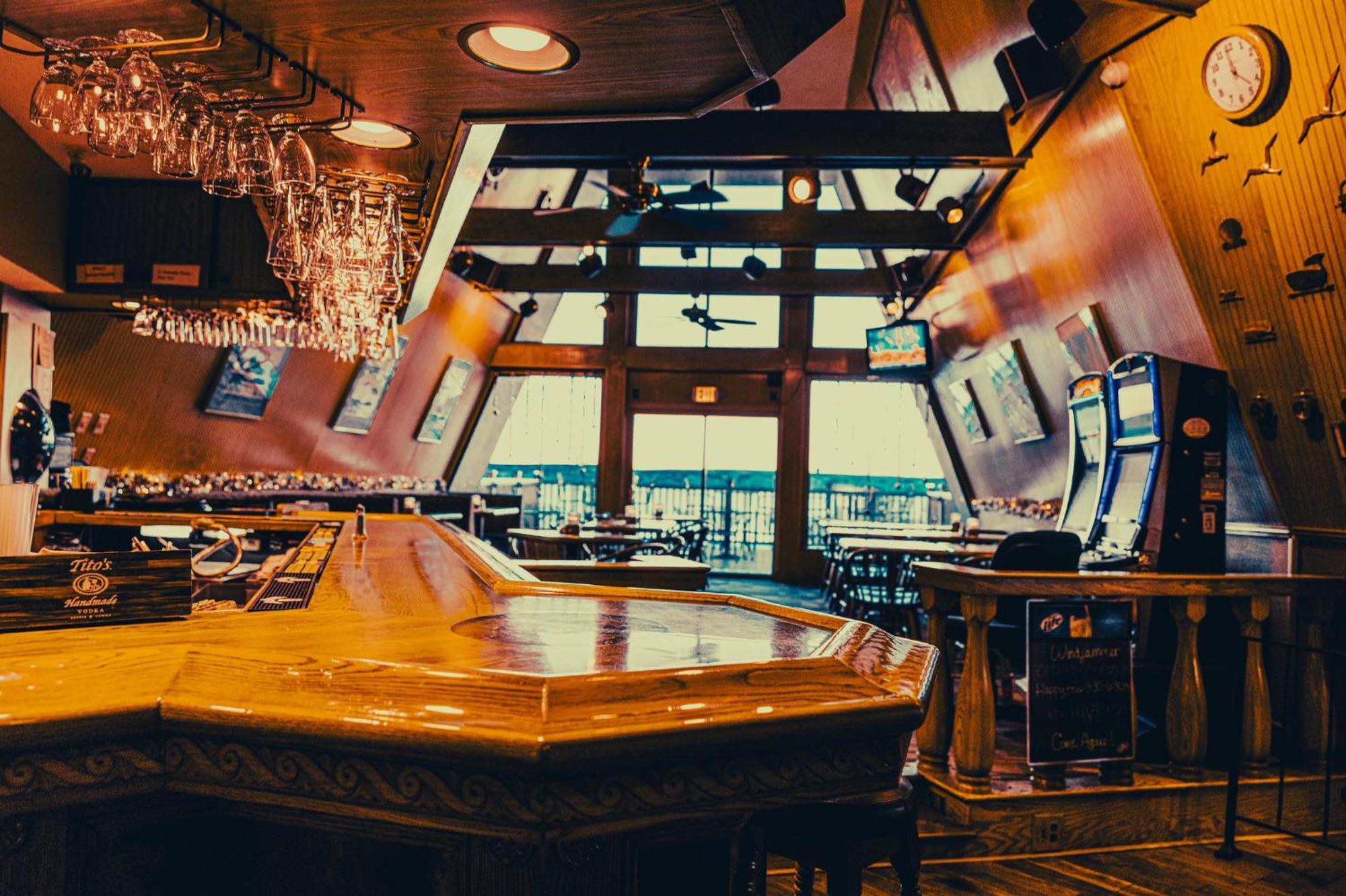 Wrangler Inn Mobridge Εξωτερικό φωτογραφία