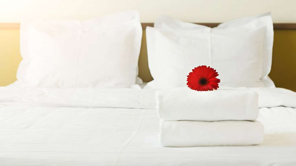 Wrangler Inn Mobridge Δωμάτιο φωτογραφία